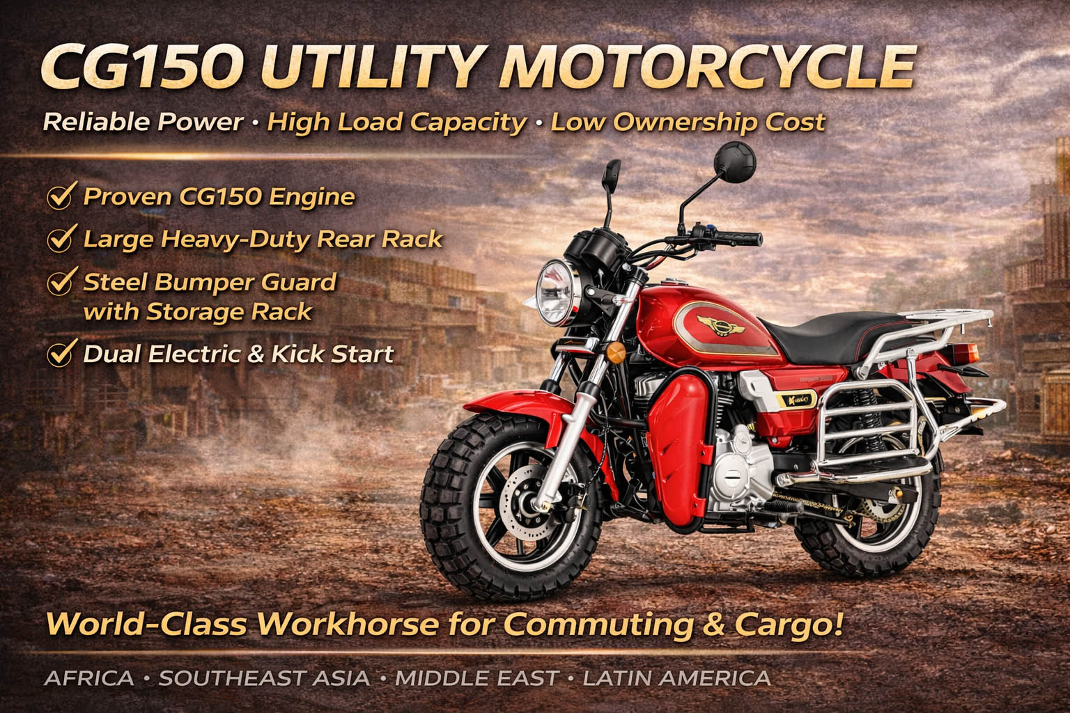 CP150-2B CP150-2B